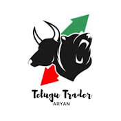 Telugu Trader Aryan
