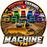 9Jeq0zEOVMo-channel-avatar-Machine TM