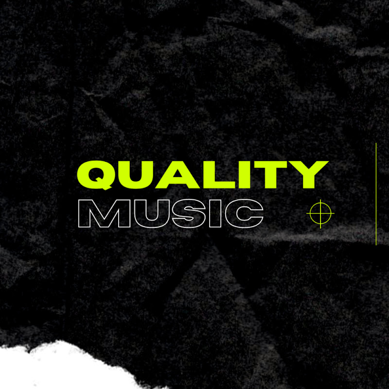 QUALITY MUSIC