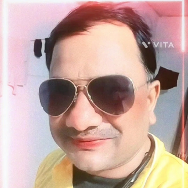 amarjeet chauhan edits 😂 fishing🐠