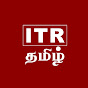 ITR Tamil