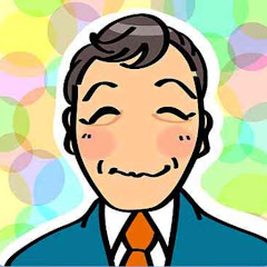 服部敬一の道徳科教材研究室アイコン画像