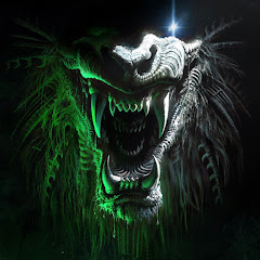 Beast In Black - Topic