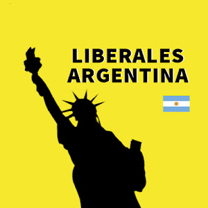 UChK8BiixbLbQwz4Xw9-dJeQ YouTube channel image