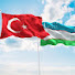 bZC4tbQtueY-channel-avatar-Turkiya va Dunyo