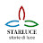 Starluce