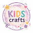 hBQRJGlOsGI-channel-avatar-KIDS crafts