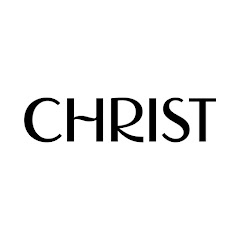 CHRIST Juweliere und Uhrmacher