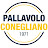 Pallavolo Conegliano