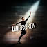 zKjWhwzCXj4-channel-avatar-UNBROKEN: The Untold Story of Shen Yun