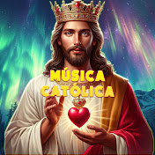 Hermosas Música Católica 2024