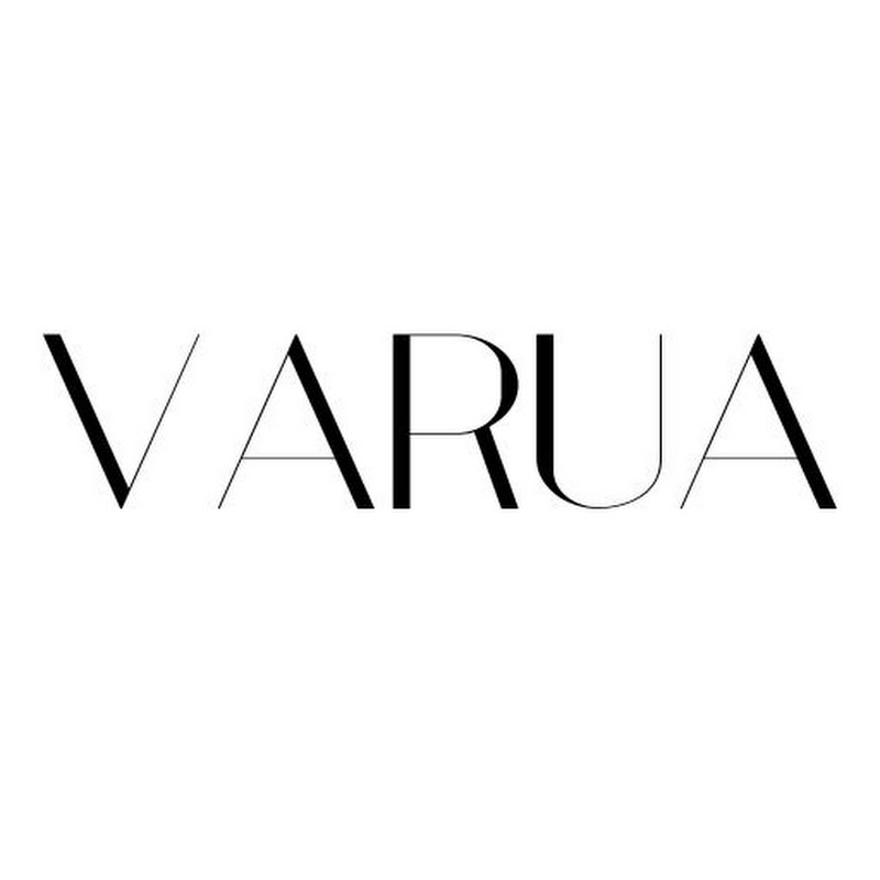 Varua