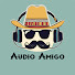 Audio Amigo
