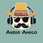 Audio Amigo