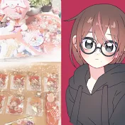 【ゆっくり理系授業】だいちゃんねる