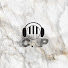 q8Ge1ER3VMQ-channel-avatar-charda punjab