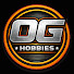 K46lalAXF0k-channel-avatar-Old Greg's Hobbies