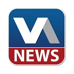 VA News avatar