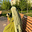 @hala_1244