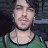 Avatar de @brunomartins9063