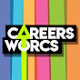 Careers Worcs logo