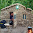 -Mew-q1pKQY-channel-avatar-Ghader Camping