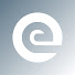 KQBrKSKWw3M-channel-avatar-Eskander