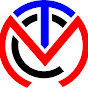 Common Man logo