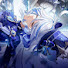 3W5A__rRQ_g-channel-avatar-lixz