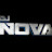@dj_nova_2074