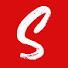 YmYghpeEvPk-channel-avatar-SatYug Prabhat 