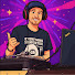xN3qtLiQ7Yo-channel-avatar-DJBrainFlow