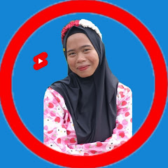 Mamah rifal