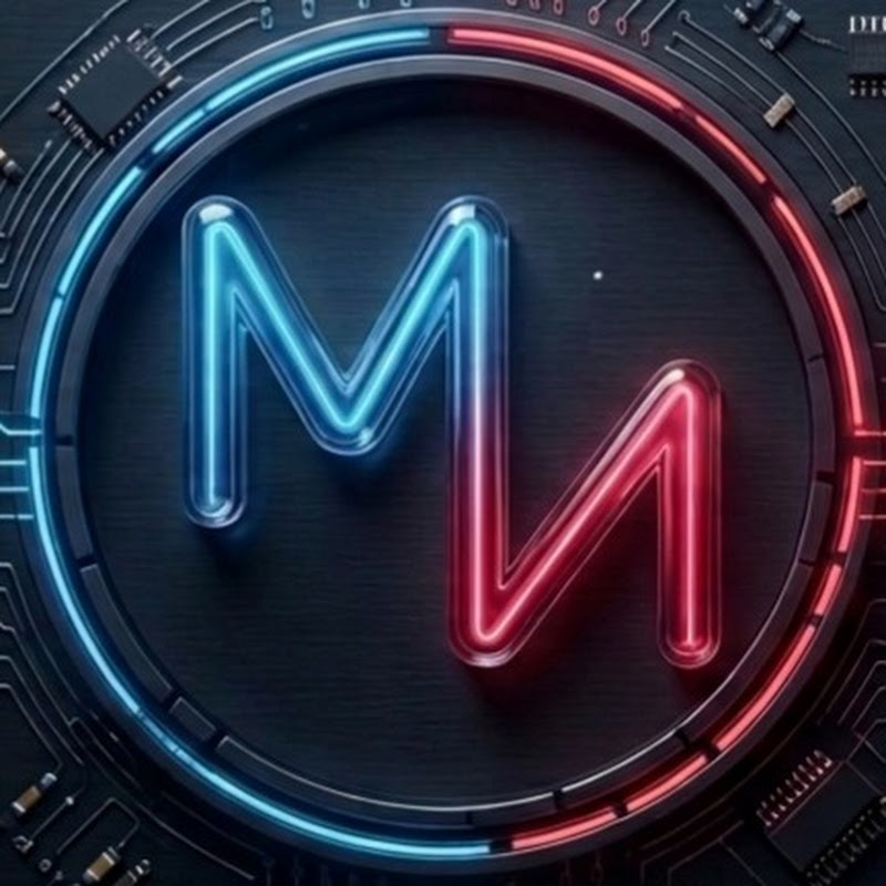 MALKONS ENGINEERING