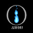 fvlD8WU2pMw-channel-avatar-Adichu