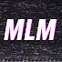 Vo-XBYN3IyQ-channel-avatar-Micah Likes Movies 