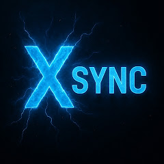Xsync