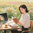 G9j9BbviTfE-channel-avatar-歲月知味
