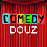 1YxOYT1KVtw-channel-avatar-DOUZ Comedy