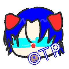 OTPゲームランド