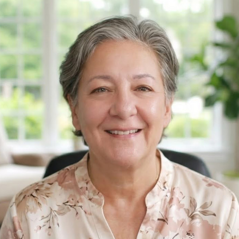 Luisa Winters