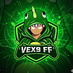 VEX9 FF