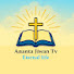 68knVnM8so4-channel-avatar-Ananta Jiwan Tv