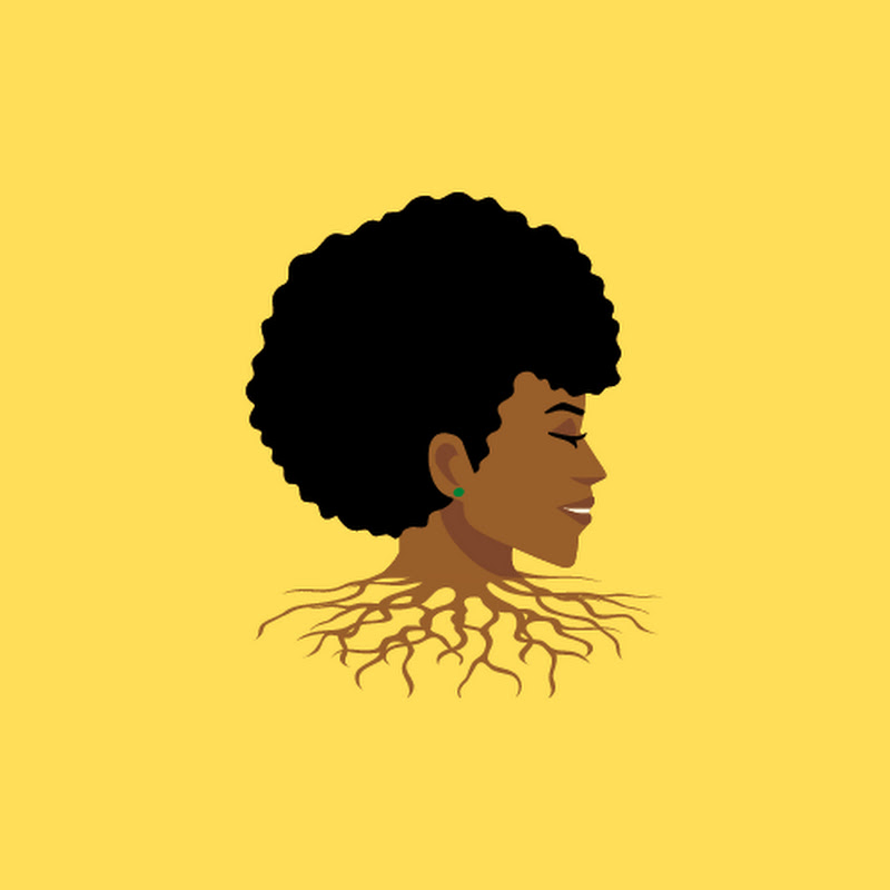 Rakiya Hamilton