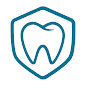 Dental EMR - Modern Endodontic Practice Management logo