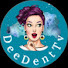 1D-RixQ2ias-channel-avatar-DeeDentTV 