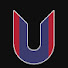 touotWbThaM-channel-avatar-undeadzilla