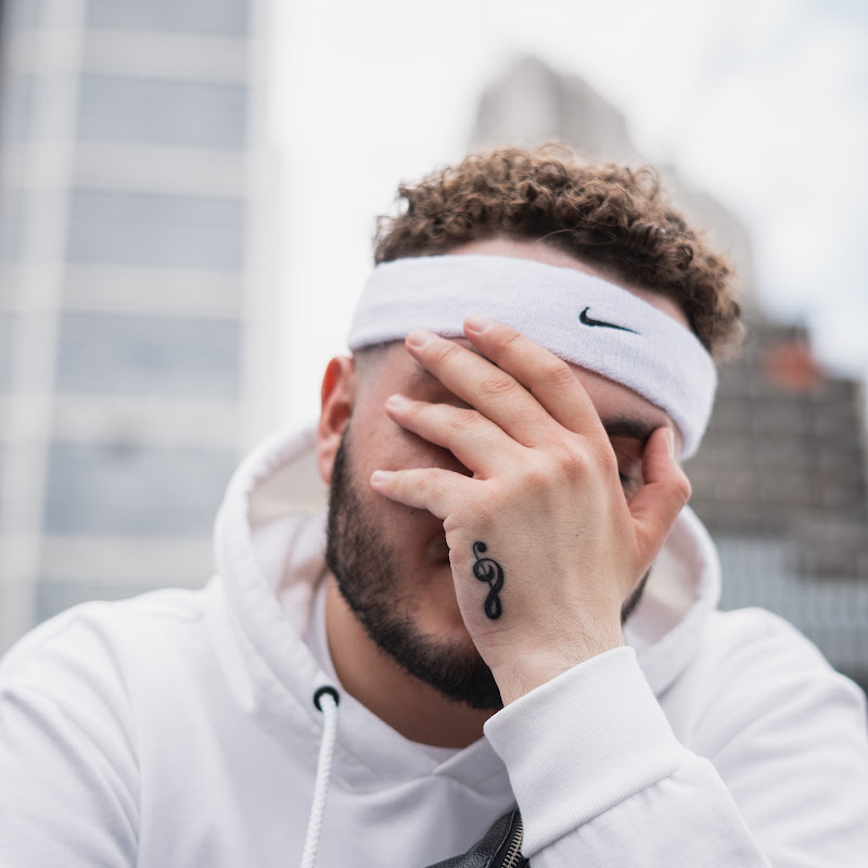 Essay icon