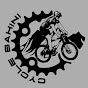 Cycle Bahini logo