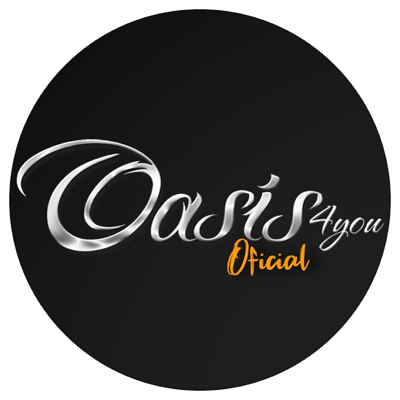 Oasis4you Oficial